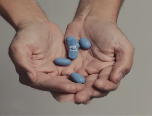 viagra generique prix en france